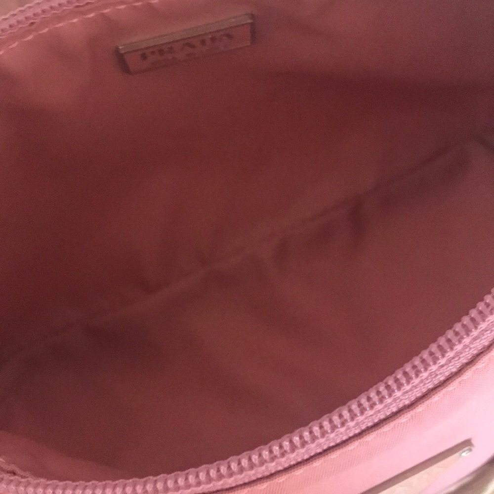 SOLD🌸PRADA 🌸 SORRY TOO LATE. SOLD - Picture 8 of 15